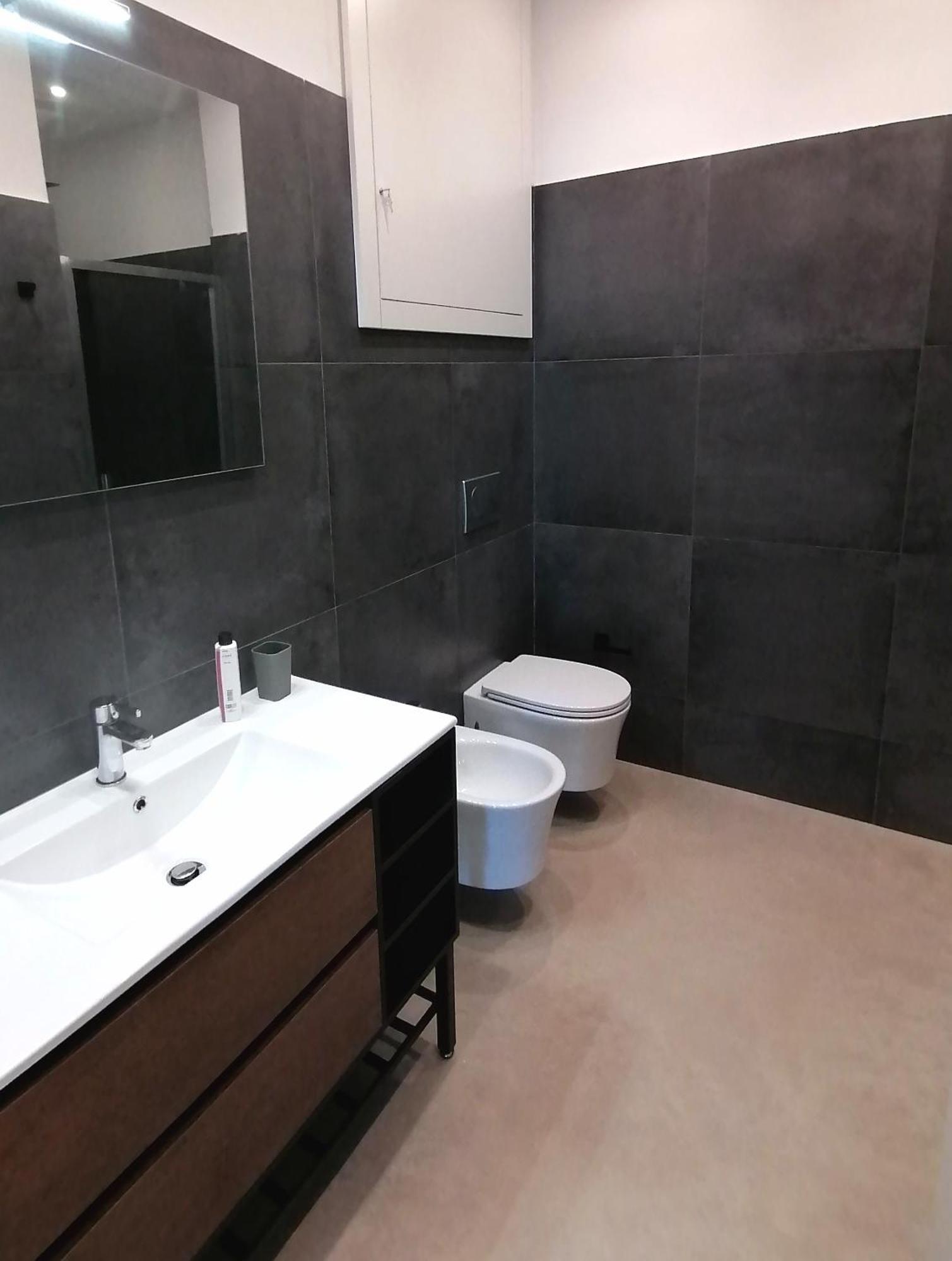 B&B Ibla Art Centro Ragusa Buitenkant foto